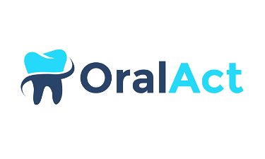 OralAct.com